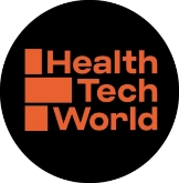 Health tech world