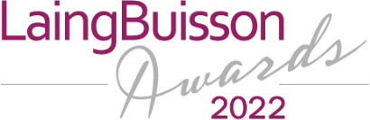 laing Buisson