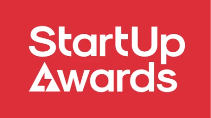 Start up award