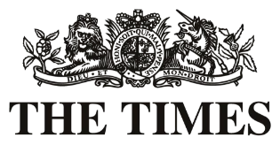 The Times