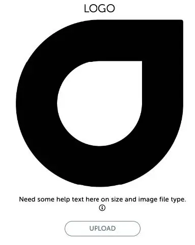 Solutions ChangingLogo
