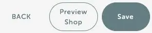 Solutions PreviewShopButtons