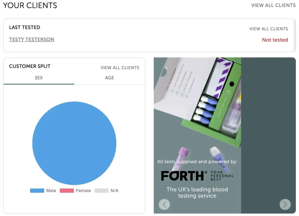 Solutions DashboardClients 1024x743 1